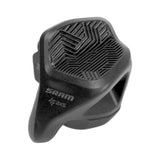 SRAM AXS Pod Controller Rocker Upgrade Kit - NEW!