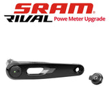 SRAM Rival AXS Power Meter Upgrade PM-RIV-ASSY-E1 - Bikecomponents.ca