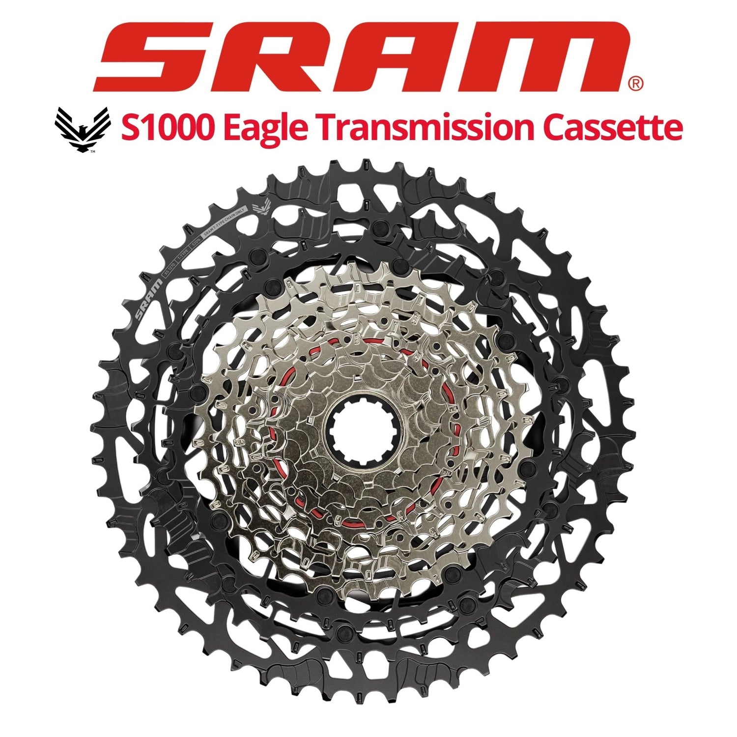 SRAM_S1000_Eagle_Transmission_