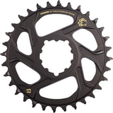 SRAM X-SYNC 2 Eagle Direct Mount Chainring