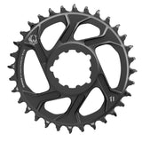 SRAM X-SYNC 2 Eagle Direct Mount Chainring
