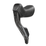 SRAM Rival XPLR AXS Groupset, 1x13, w/ crankset