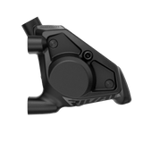 SRAM Rival XPLR AXS Groupset, 1x13, w/ crankset