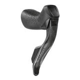 SRAM Rival XPLR AXS Groupset, 1x13, w/ crankset