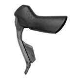 SRAM Rival XPLR AXS Groupset, 1x13, w/ crankset