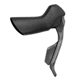 SRAM Rival XPLR AXS Groupset, 1x13, w/ crankset