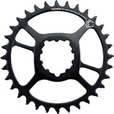 SRAM X-SYNC 2 Eagle Direct Mount Steel Chainring