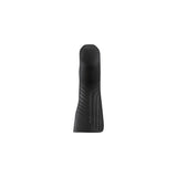 Shimano GRX RX820 1x12 Shifter & Brakes