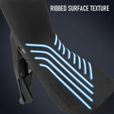 Shimano GRX RX820 1x12 Shifter & Brakes