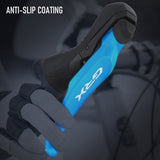 Shimano GRX RX820 1x12 Shifter & Brakes