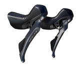 Shimano GRX RX820 1x12 Shifter & Brakes