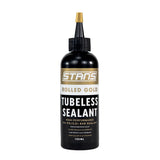 Stan's Rolled Gold Tubeless Tire Sealant