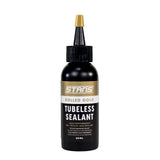 Stan's Rolled Gold Tubeless Tire Sealant
