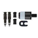 Schwalbe Clik Valve Conversion Kit