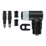 Schwalbe Clik Valve Conversion Kit