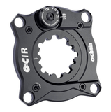 Ochain | R - Bikecomponents.ca