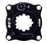 Ochain | R - Bikecomponents.ca