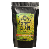 Silca Secret Chain Blend - Hot Melt Wax