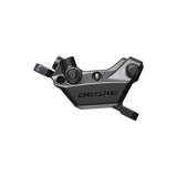 Shimano Deore M6200 Groupset, 1x12, w/ crankset & brakes