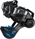 Shimano Deore XT Di2 RD-M8250-SGS Rear Derailleur - 1x12-speed