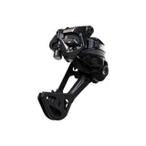 Shimano Deore XT Di2 RD-M8250-SGS Rear Derailleur - 1x12-speed