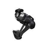 Shimano Deore XT Di2 RD-M8250-SGS Rear Derailleur - 1x12-speed
