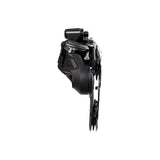 Shimano Deore XT Di2 RD-M8250-SGS Rear Derailleur - 1x12-speed