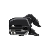 Shimano Deore XT Di2 SW-M8250 Shifter - 12-speed