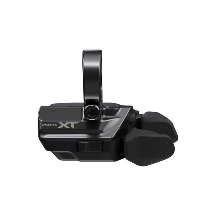 Shimano Deore XT Di2 SW-M8250 Shifter - 12-speed
