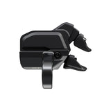 Shimano Deore XT Di2 SW-M8250 Shifter - 12-speed