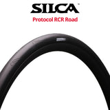 SILCA Protocol RCR Road Tire