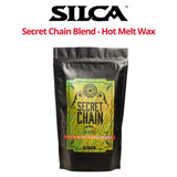 Silca Secret Chain Blend - Hot Melt Wax