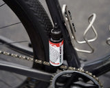 Silca Super Secret 2.0 Chain Lube
