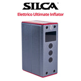 Silca Elettrico Ultimate Inflator