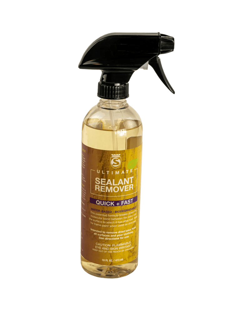 Silca Ultimate Sealant Remover - Bikecomponents.ca