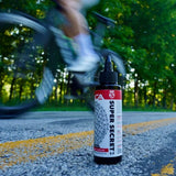 Silca Super Secret 2.0 Chain Lube