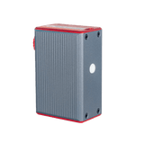 Silca Elettrico Micro Inflator