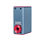 Silca Elettrico Micro Inflator