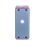 Silca Elettrico Micro Inflator