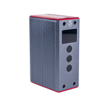 Silca Elettrico Ultimate Inflator