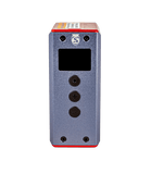 Silca Elettrico Ultimate Inflator