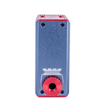 Silca Elettrico Ultimate Inflator