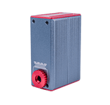 Silca Elettrico Ultimate Inflator