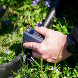 Silca Elettrico Ultimate Inflator