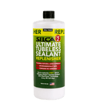 Silca Ultimate Tubeless Tire Sealant Replenisher