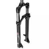 RockShox 30 Silver TK 26"