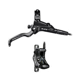 TRP Slate EVO 4-Piston Disc Brakes