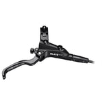 TRP Slate EVO 4-Piston Disc Brakes