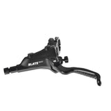 TRP Slate EVO 4-Piston Disc Brakes