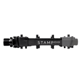 Crankbrothers Stamp Evo Pedals